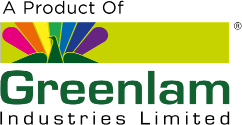 greenlam