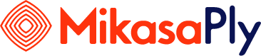 Mikasa